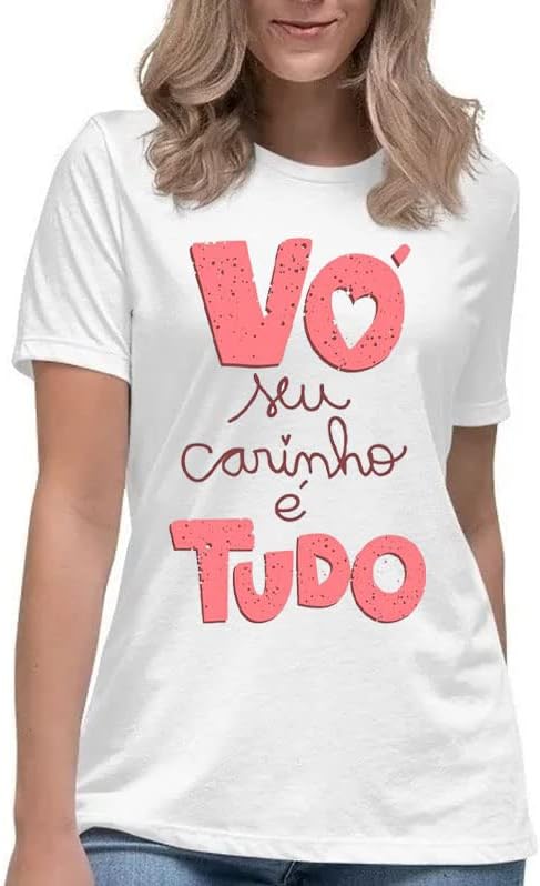 Camisas Personalizadas Balogmania